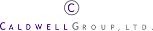 Caldwell Group Ltd.