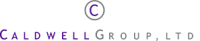 Caldwell Group Ltd.