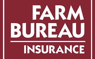 Farm Bureau Insurance