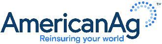 AmericanAg - Reinsuring your world