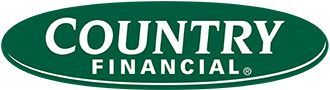 Country Financial